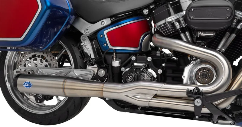 Feuling DIPSTICK VENTED POL ST18+