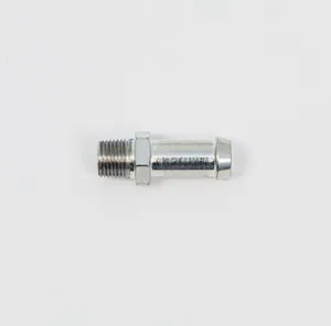 S&S FITTING 1/8-27