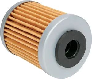 EMGO OIL FILTER FOR KTM/POLARIS