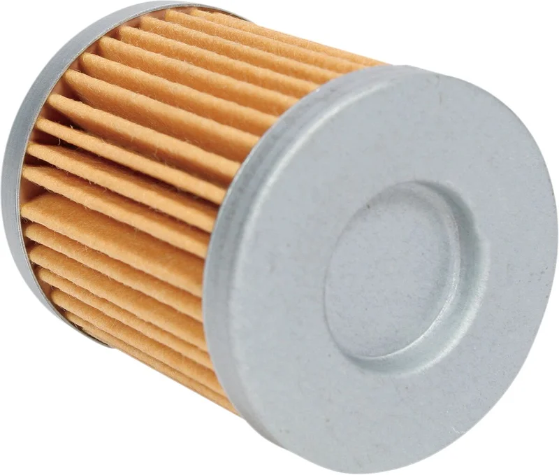 EMGO OIL FILTER FOR KTM/POLARIS