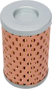 EMGO OIL FILTER FOR HUSABERG/POLARIS/KTM