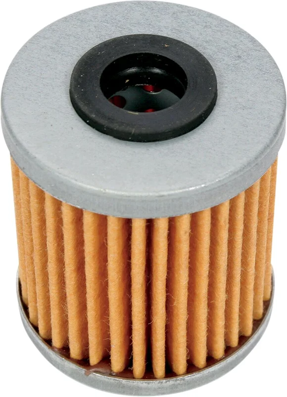 EMGO OIL FILTER ELEMENT