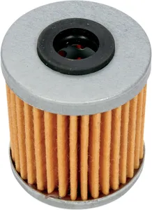 EMGO OIL FILTER ELEMENT