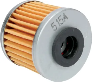 EMGO OIL FILTER ELEMENT