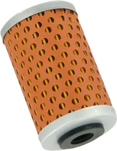 PARTS UNLIMITED OIL FILTER