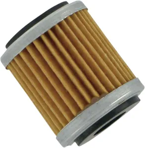 EMGO OIL FILTER ELEMENT
