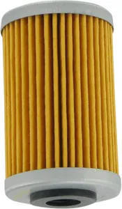 HIFLOFILTRO OIL FILTER REPLACEABLE ELEMENT PAPER