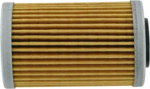 PARTS UNLIMITED OIL FILTER