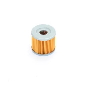 ATHENA OIL FILTER