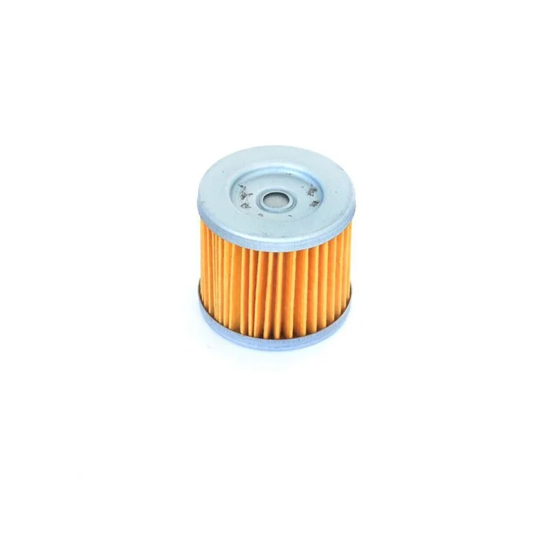 ATHENA OIL FILTER