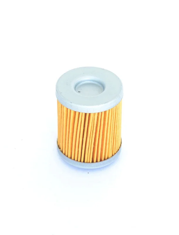 ATHENA OIL FILTER