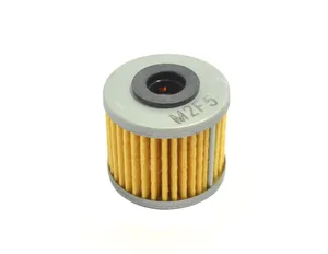 ATHENA OIL FILTER