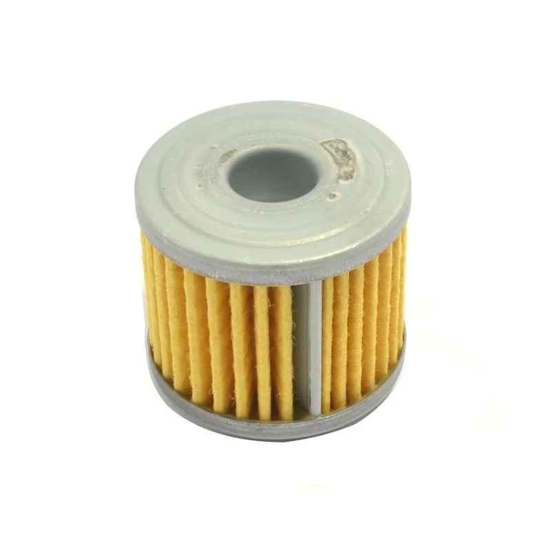 ATHENA OIL FILTER