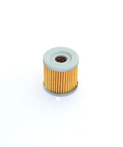 ATHENA OIL FILTER