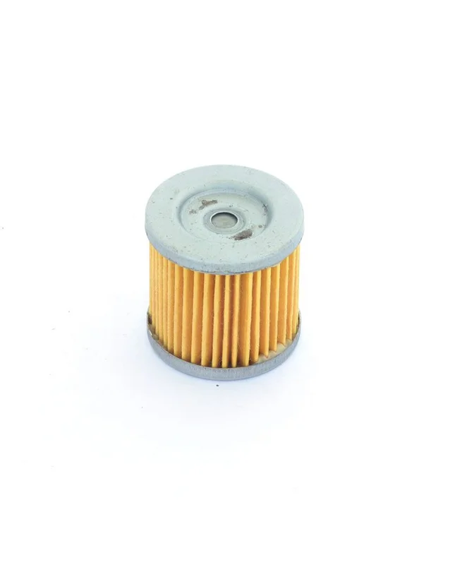 ATHENA OIL FILTER