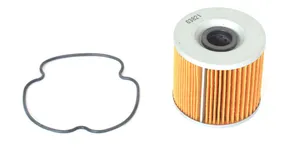 ATHENA OIL FILTER
