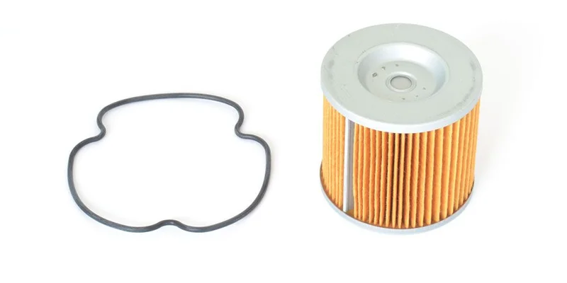 ATHENA OIL FILTER
