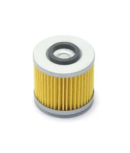 ATHENA OIL FILTER
