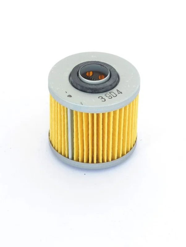 ATHENA OIL FILTER