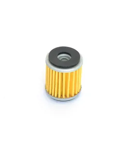 ATHENA OIL FILTER