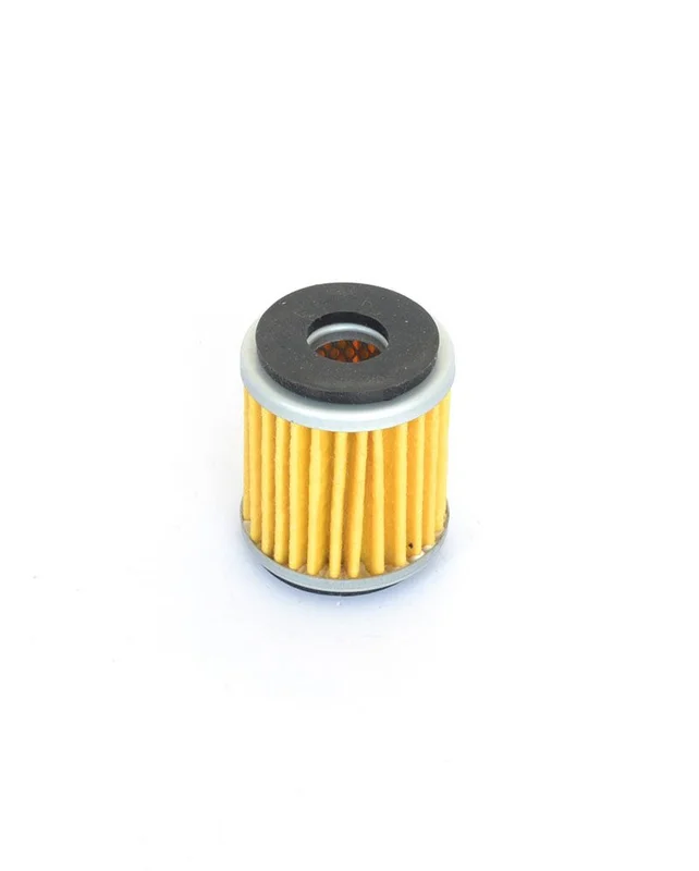 ATHENA OIL FILTER