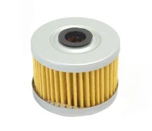 ATHENA OIL FILTER