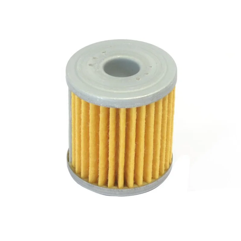 ATHENA OIL FILTER