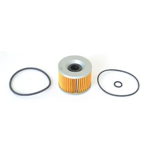 ATHENA OIL FILTER