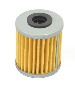 ATHENA OIL FILTER