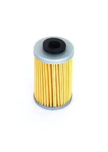 ATHENA OIL FILTER