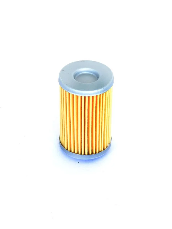ATHENA OIL FILTER