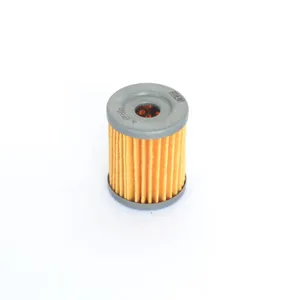 ATHENA OIL FILTER
