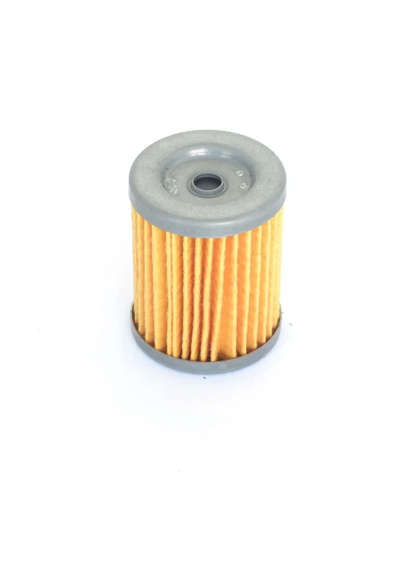 ATHENA OIL FILTER