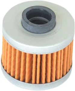 ATHENA OIL FILTER