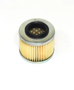 ATHENA OIL FILTER