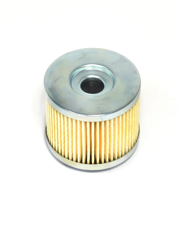 ATHENA OIL FILTER