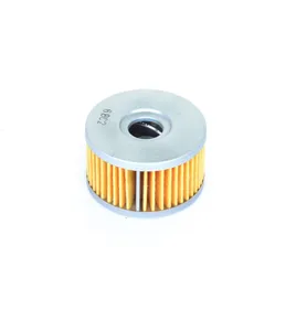 ATHENA OIL FILTER