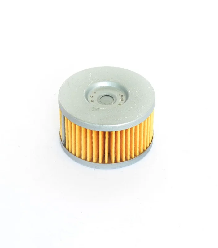 ATHENA OIL FILTER