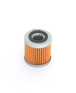 ATHENA OIL FILTER
