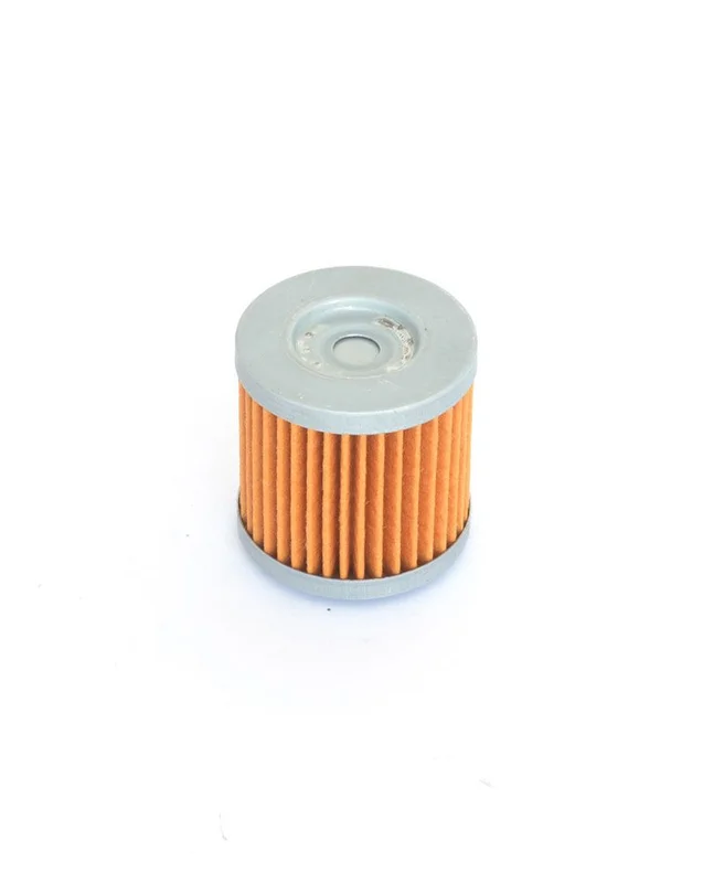 ATHENA OIL FILTER