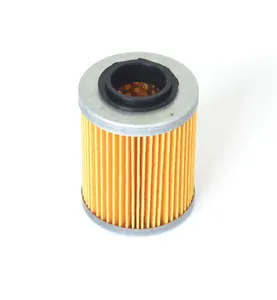ATHENA OIL FILTER