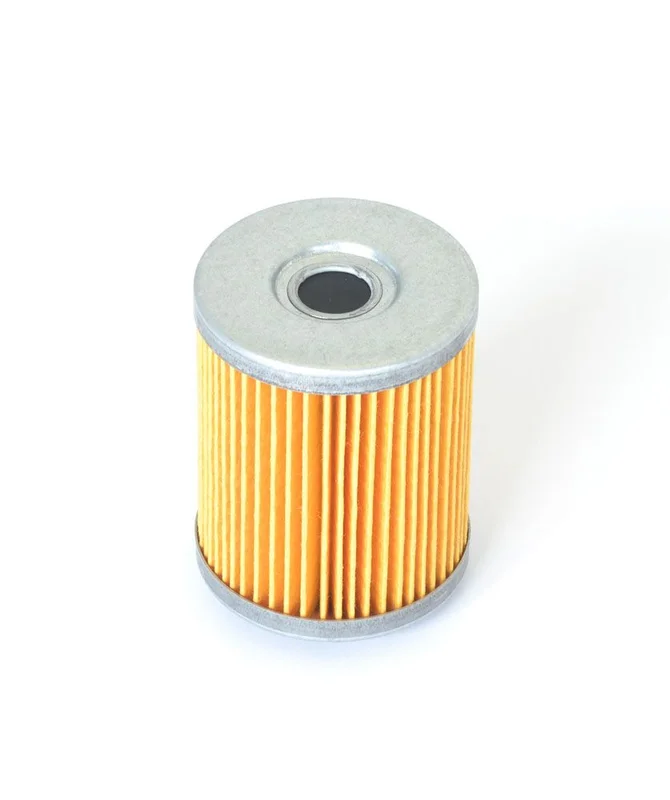 ATHENA OIL FILTER
