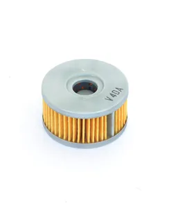 ATHENA OIL FILTER