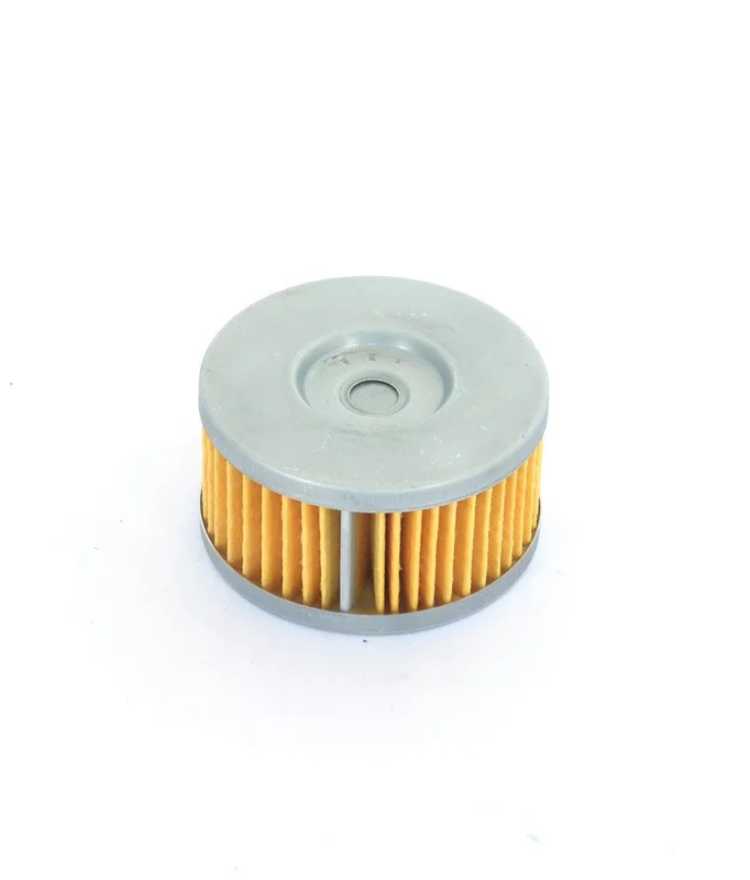 ATHENA OIL FILTER