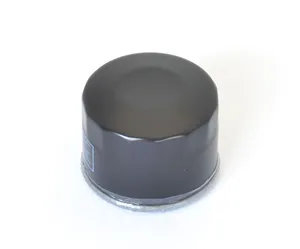 ATHENA OIL FILTER