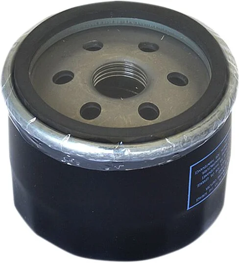 ATHENA OIL FILTER
