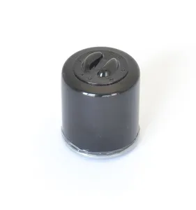 ATHENA OIL FILTER