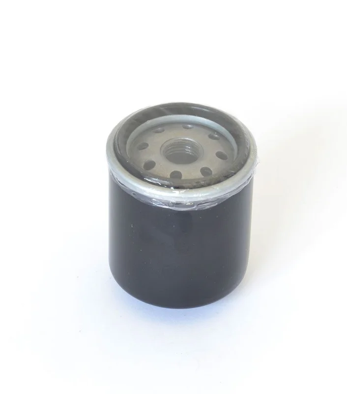 ATHENA OIL FILTER
