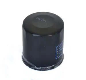 ATHENA OIL FILTER