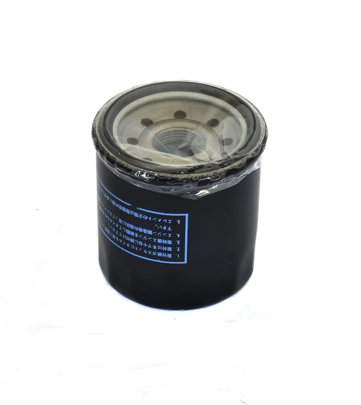 ATHENA OIL FILTER
